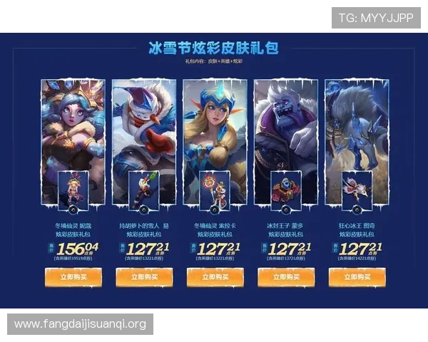 凯发线上app下载官网详细教程，轻松掌握游戏下载、注册登录全流程指南