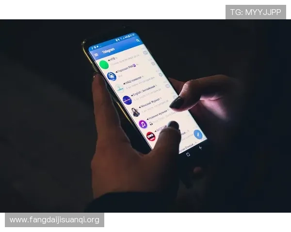凯发网站app下载适用设备范围，支持安卓苹果等多平台下载安装指南