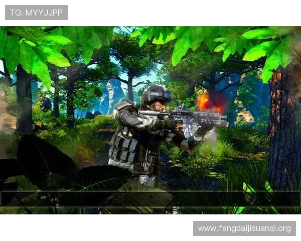 凯发集团k8热门游戏推荐及玩法技巧提升你的游戏胜率与娱乐体验