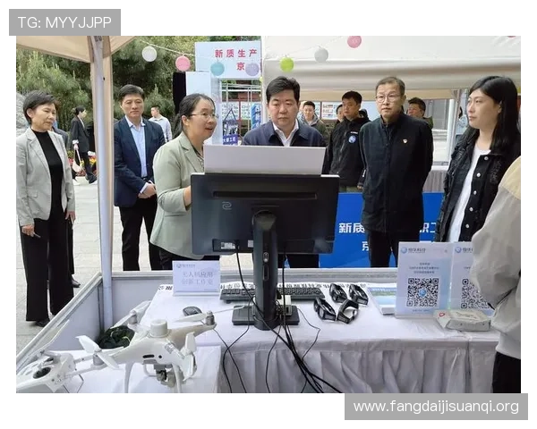 凯发集团地址下载网址查询流程详解，确保您快速获取官方最新地址