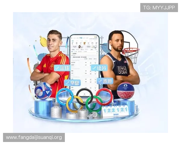 凯发集团网页版登录入口官网官方登录入口的安全验证与账号保护措施