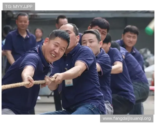 天生赢家一触即发凯发攻略：如何利用策略实现一触即发的胜利