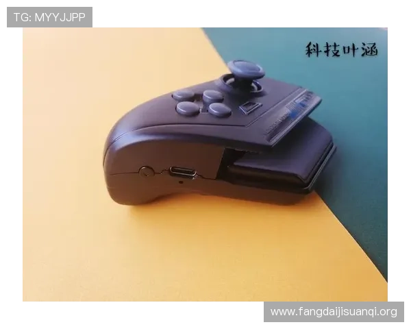 凯发电游app下载官网安全保障措施，保障玩家个人信息和资金安全，放心畅玩每一款游戏