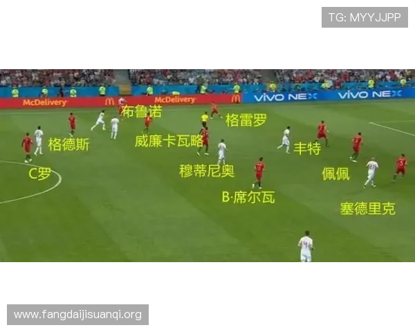 德国vs库拉索世界杯比赛阵容全景解析及战术布置重点