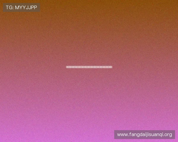 解决凯发旗舰厅登录线路错误的有效步骤，确保账户安全与游戏连续性