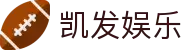 凯发娱乐品牌信息页，覆盖集团动态与官网访问入口